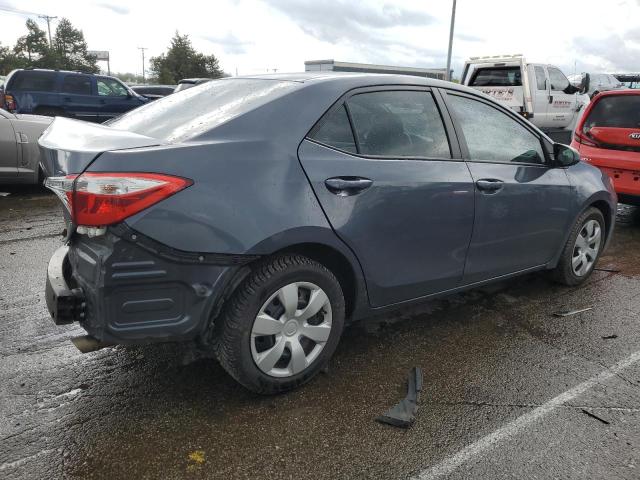 Photo 3 from auction – 2016 TOYOTA COROLLA L with VIN 5YFBURHE5GP393253