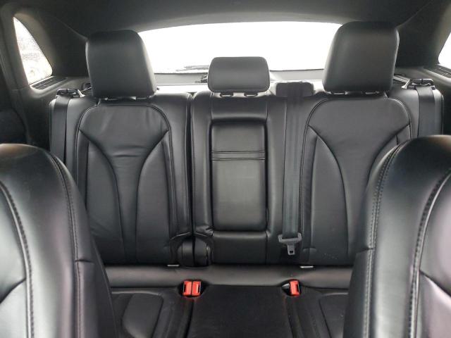 Photo 10 from auction – 2018 LINCOLN MKC SELECT with VIN 5LMCJ2C98JUL20461