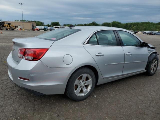 Photo 3 from auction – 2014 CHEVROLET MALIBU LS with VIN 1G11B5SL5EF163145