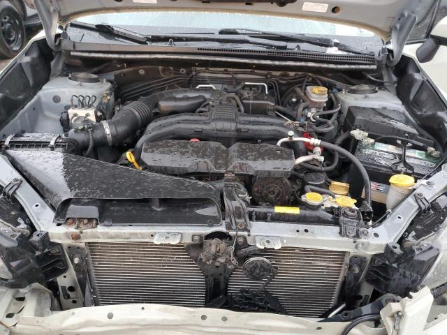 Photo 11 from auction – 2015 SUBARU XV CROSSTR with VIN JF2GPACC6F8220468