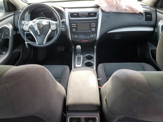 Photo 8 from auction – 2014 NISSAN ALTIMA 2.5 with VIN 1N4AL3AP2EC175676