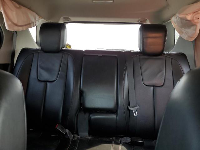 Photo 10 from auction – 2013 CHEVROLET EQUINOX LT with VIN 2GNALPEK9D6323658