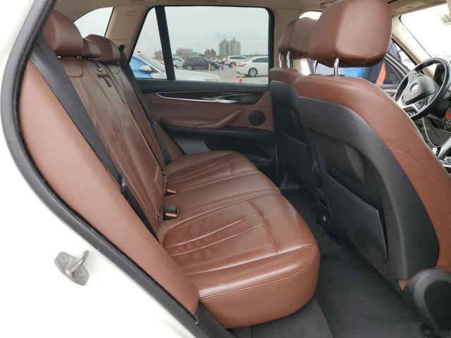 Photo 11 from auction – 2015 BMW X5 XDRIVE3 with VIN 5UXKR0C51F0K67905
