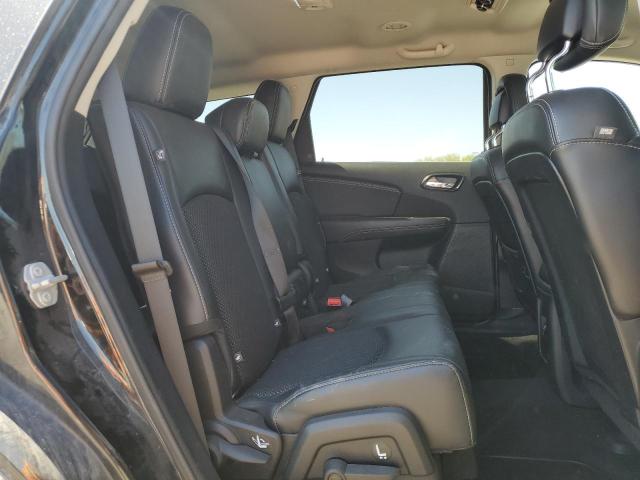 Photo 11 from auction – 2017 DODGE JOURNEY CR with VIN 3C4PDDGGXHT708719