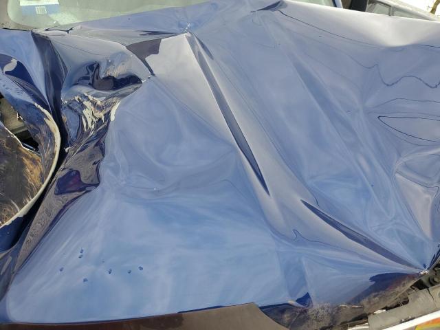 Zdjęcie 11 z aukcji – 2014 CHEVROLET SILVERADO z VIN 3GCUKSEC7EG297376