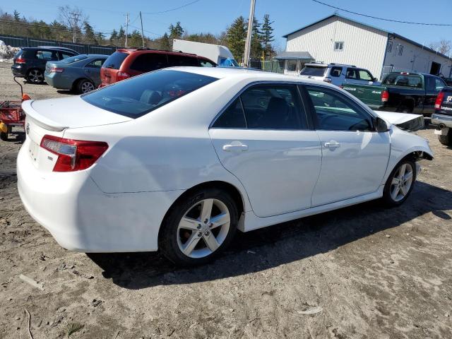 Zdjęcie 3 z aukcji – 2012 TOYOTA CAMRY BASE z VIN 4T1BF1FK6CU194631