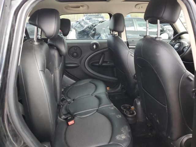 Photo 10 from auction – 2016 MINI COOPER S C with VIN WMWZC5C50GWU03080