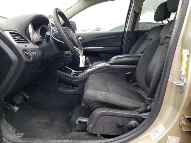 Photo 7 from auction – 2011 DODGE JOURNEY MA with VIN 3D4PG1FG1BT544181