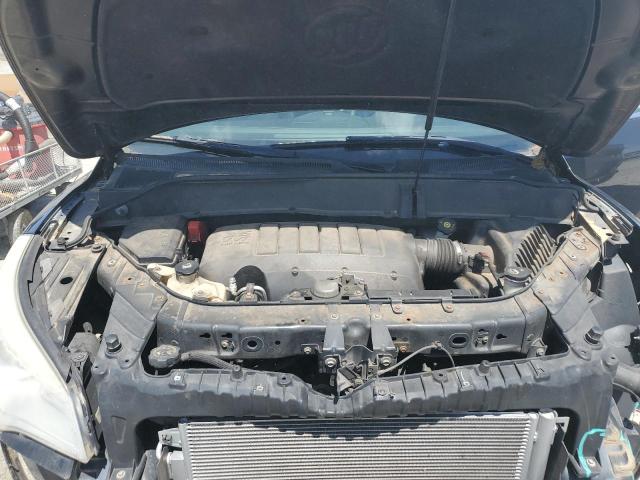 Photo 11 from auction – 2014 BUICK ENCLAVE with VIN 5GAKVBKD4EJ140366