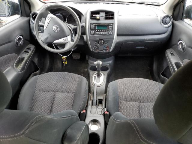 Photo 8 from auction – 2015 NISSAN VERSA S with VIN 3N1CN7AP1FL936114