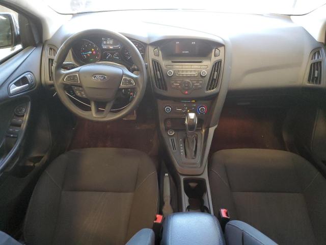 Photo 8 from auction – 2015 FORD FOCUS SE with VIN 1FADP3F28FL216764