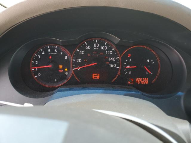 Photo 9 from auction – 2007 NISSAN ALTIMA 3.5 with VIN 1N4BL21EX7C152825
