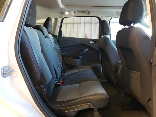 Photo 11 from auction – 2017 FORD ESCAPE SE with VIN 1FMCU9G94HUC97266