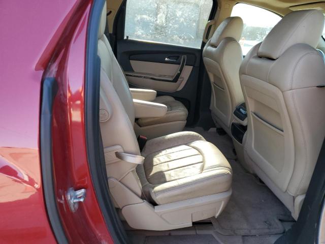 Photo 11 from auction – 2012 GMC ACADIA DEN with VIN 1GKKVTED5CJ296952