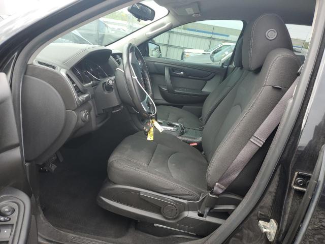 Photo 7 from auction – 2014 GMC ACADIA SLE with VIN 1GKKRNED6EJ243311