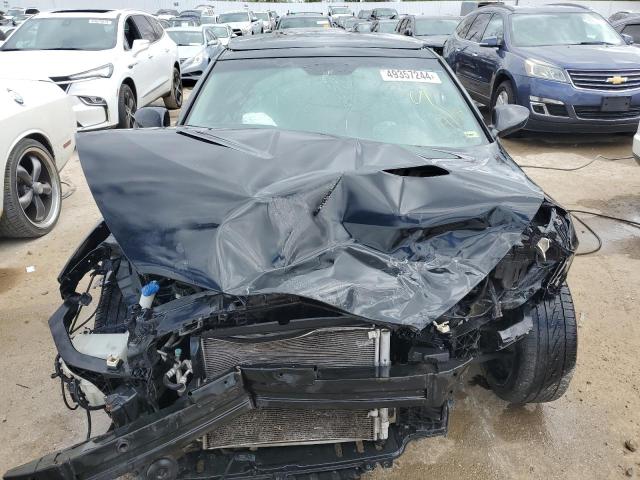 Photo 5 from auction – 2013 HYUNDAI VELOSTER with VIN KMHTC6AD2DU093008