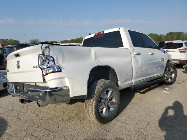 Photo 3 from auction – 2017 RAM 1500 SLT with VIN 1C6RR7GT7HS680279