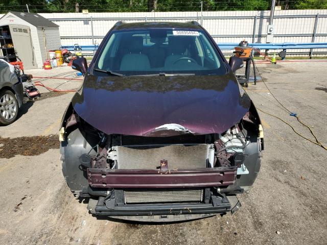 Photo 5 from auction – 2017 BUICK ENCORE PRE with VIN KL4CJASBXHB054124