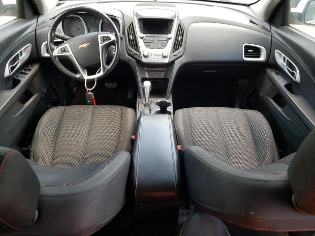 Photo 8 from auction – 2012 CHEVROLET EQUINOX LT with VIN 2GNFLNEK8C6100181