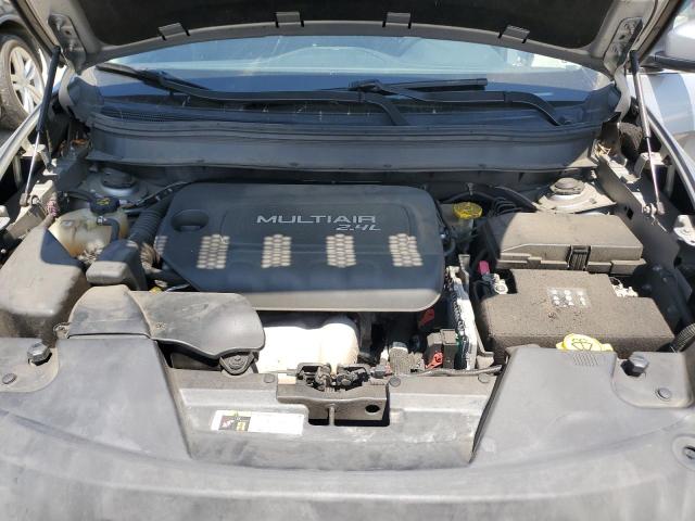 Photo 12 from auction – 2015 JEEP CHEROKEE L with VIN 1C4PJMCB4FW503486