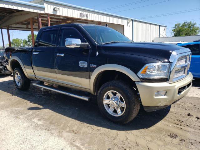 Photo 4 from auction – 2013 RAM 2500 LONGH with VIN 3C6TR5GT2DG557372