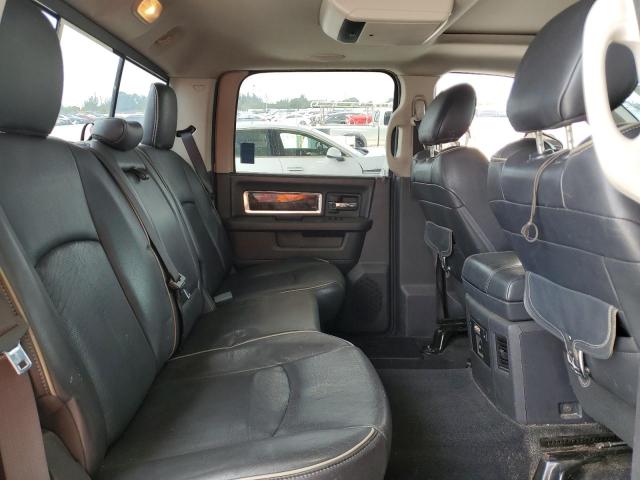 Photo 10 from auction – 2012 DODGE RAM 1500 L with VIN 1C6RD7PT0CS303221