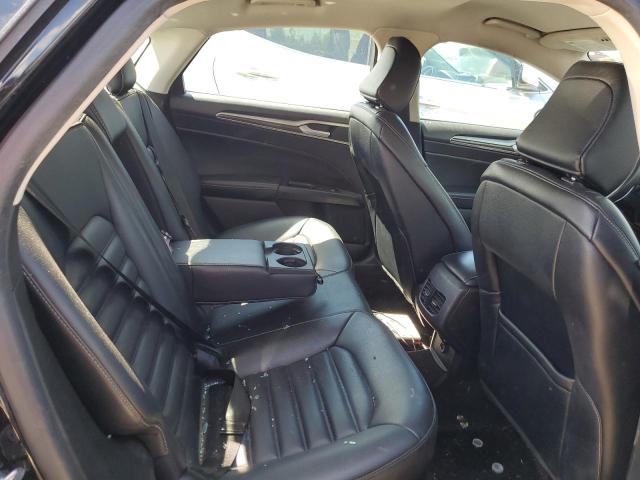 Photo 10 from auction – 2020 FORD FUSION SEL with VIN 3FA6P0CDXLR208885
