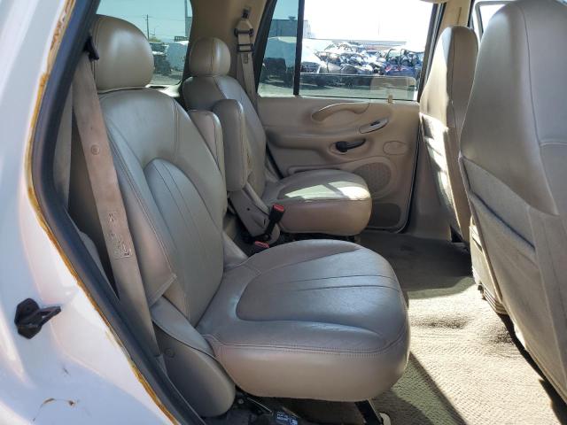 Photo 11 from auction – 2002 FORD EXPEDITION with VIN 1FMFU18L22LA78649