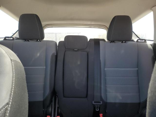 Photo 10 from auction – 2014 FORD ESCAPE SE with VIN 1FMCU0GX7EUA04093