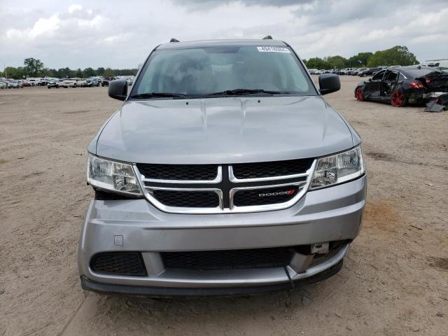 Photo 5 from auction – 2016 DODGE JOURNEY SE with VIN 3C4PDCABXGT103105