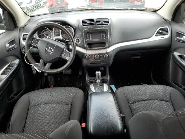 Photo 8 from auction – 2015 DODGE JOURNEY SE with VIN 3C4PDDAG1FT589349