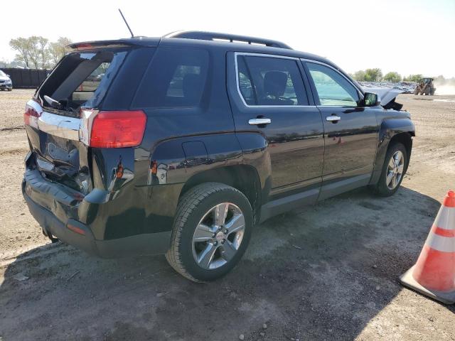Photo 3 from auction – 2015 GMC TERRAIN SL with VIN 2GKALREK6F6298908