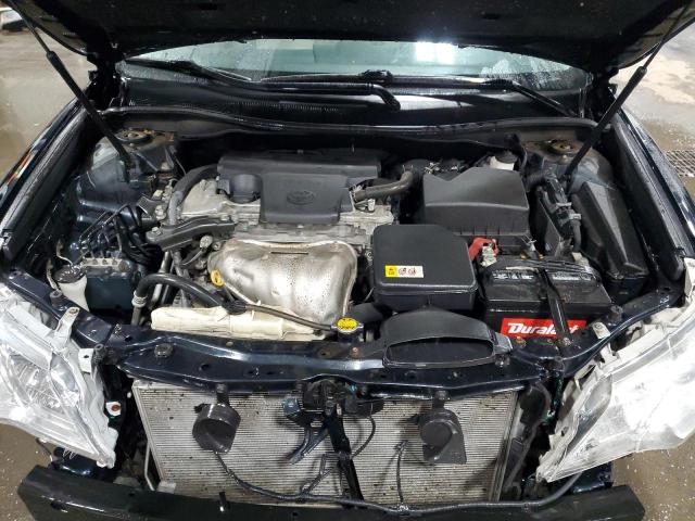 Photo 11 from auction – 2012 TOYOTA CAMRY BASE with VIN 4T4BF1FK0CR235602