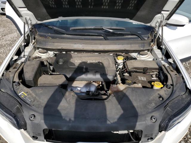 Photo 12 from auction – 2019 JEEP CHEROKEE L with VIN 1C4PJLCB4KD203561