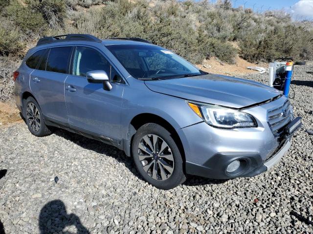 Photo 4 from auction – 2015 SUBARU OUTBACK 2. with VIN 4S4BSALC3F3261091