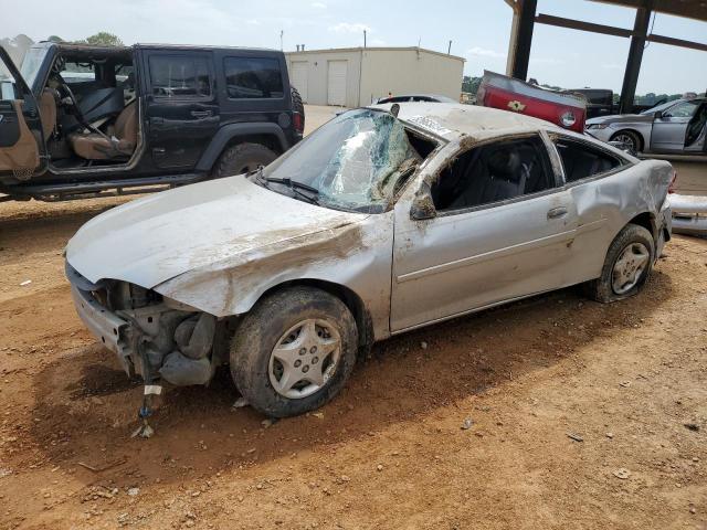 Photo 1 from auction – 2005 CHEVROLET CAVALIER with VIN 1G1JC12F957183361