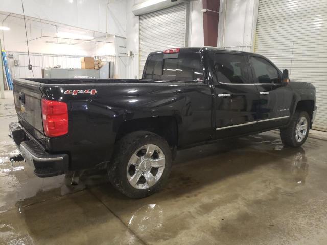 Photo 3 from auction – 2015 CHEVROLET 1500 with VIN 1GCUKSEC6FF200669