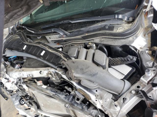 Photo 11 from auction – 2019 HONDA RIDGELINE with VIN 5FPYK3F12KB048111