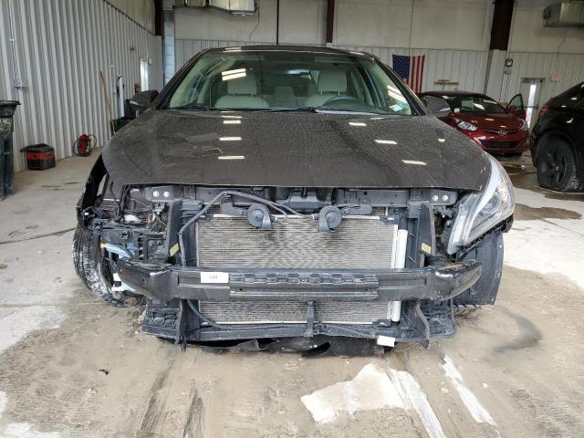 Photo 5 from auction – 2015 HYUNDAI SONATA SPO with VIN 5NPE34AF2FH080680