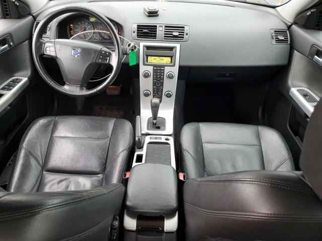 Zdjęcie 8 z aukcji – 2011 VOLVO S40 T5 z VIN YV1672MS4B2536688