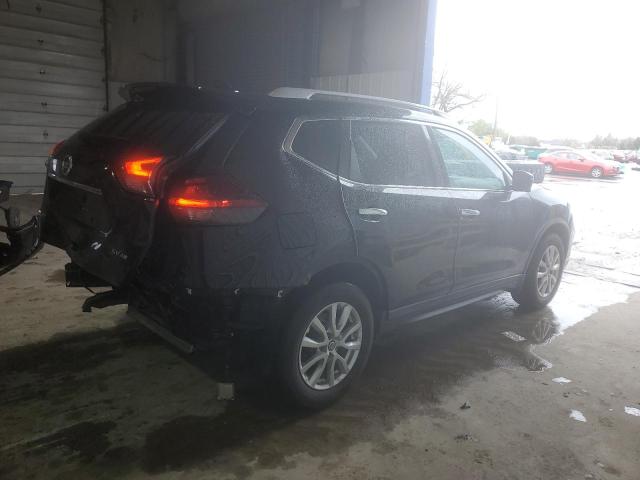 Photo 3 from auction – 2018 NISSAN ROGUE S with VIN KNMAT2MV7JP541844