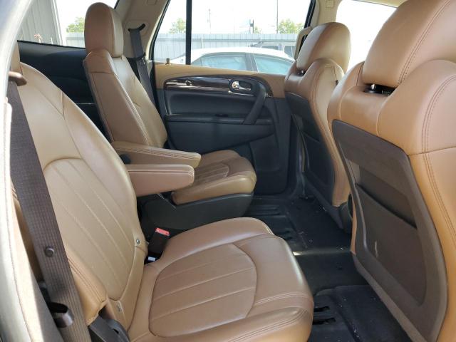 Photo 11 from auction – 2015 BUICK ENCLAVE with VIN 5GAKVCKDXFJ316781