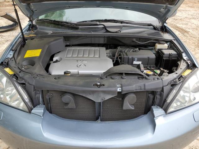 Zdjęcie 12 z aukcji – 2008 LEXUS RX 350 z VIN 2T2GK31U78C028435