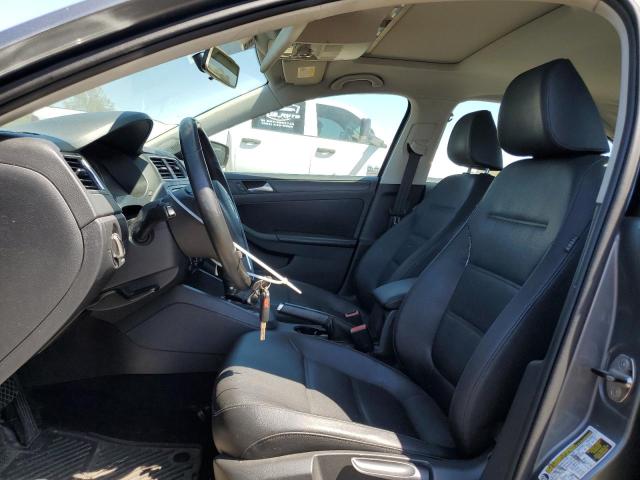 Photo 7 from auction – 2012 VOLKSWAGEN JETTA SE with VIN 3VWDP7AJ7CM458744