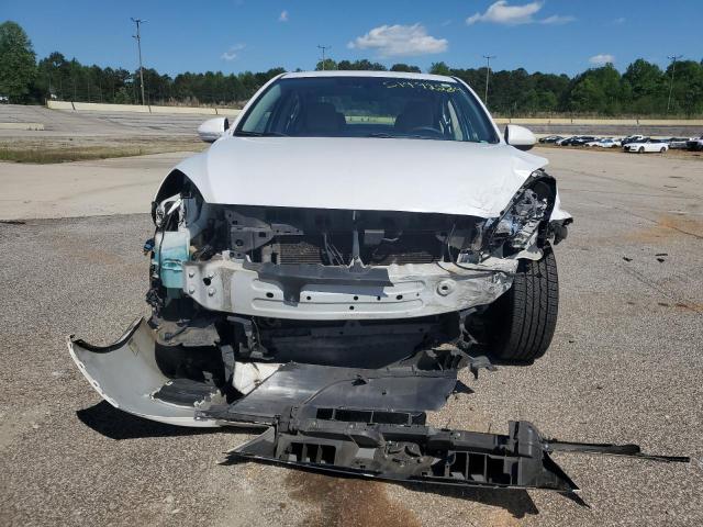 Photo 5 from auction – 2010 MAZDA 3 I with VIN JM1BL1SF0A1133862