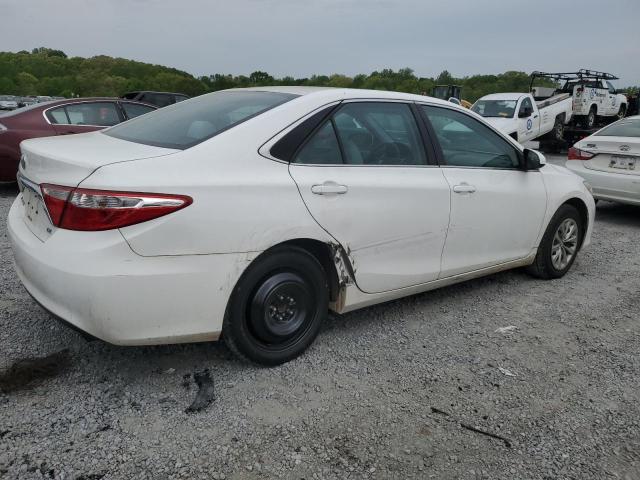 Photo 3 from auction – 2016 TOYOTA CAMRY LE with VIN 4T1BF1FK4GU544117