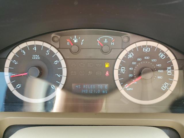 Photo 9 from auction – 2012 FORD ESCAPE LIM with VIN 1FMCU0EG7CKC82035