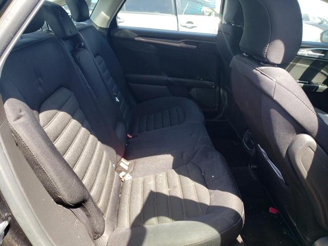 Photo 10 from auction – 2015 FORD FUSION SE with VIN 3FA6P0H75FR249559