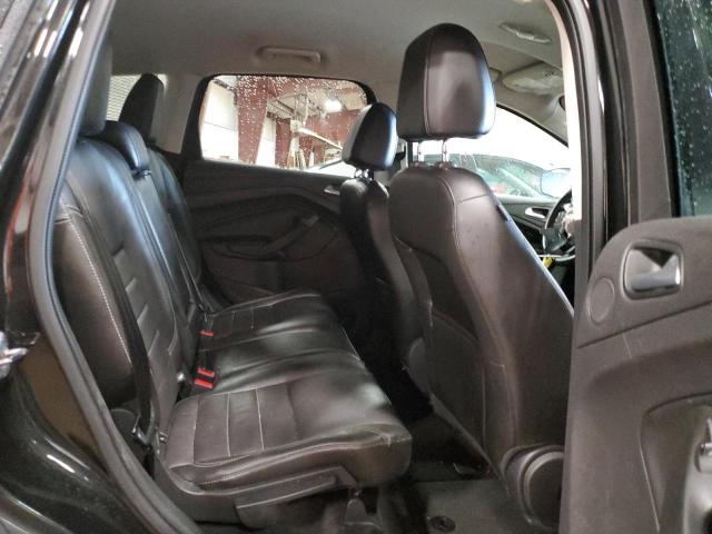 Photo 11 from auction – 2013 FORD ESCAPE SEL with VIN 1FMCU0HX0DUB14562