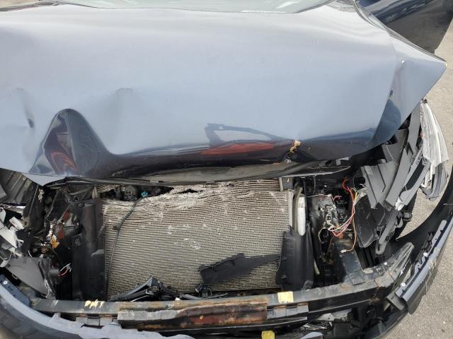 Photo 11 from auction – 2015 KIA OPTIMA EX with VIN 5XXGN4A72FG411104